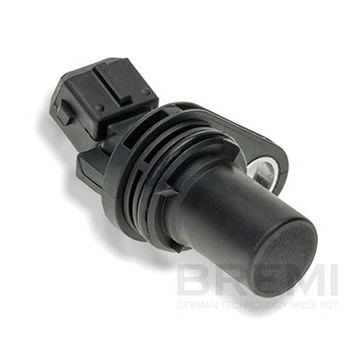 Датчик, положение распределительного вала BREMI 60091