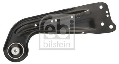 Neatkarīgās balstiekārtas svira, Riteņa piekare FEBI BILSTEIN 1003821