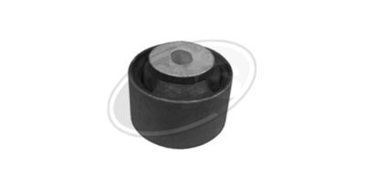 Подвеска, рычаг независимой подвески колеса DYS 37-04143-5