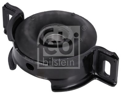 Piekare, Kardānvārpsta FEBI BILSTEIN 1004518
