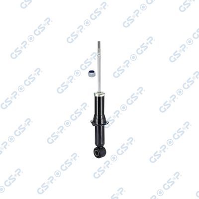 Амортизатор GSP 32423090