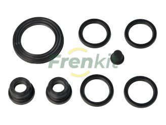 Remkomplekts, Galvenais bremžu cilindrs FRENKIT 120100