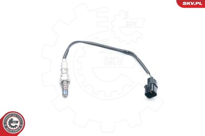 Лямбда-зонд ESEN SKV 09SKV739