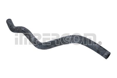 Шланг, теплообменник (обогрев) ORIGINAL IMPERIUM 19924