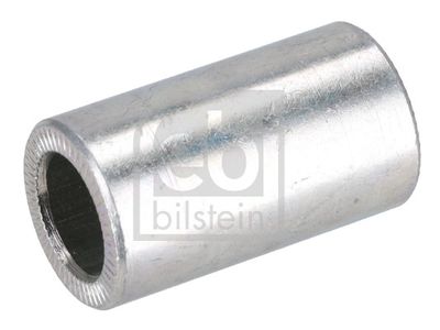 Čaula, Stabilizatora bukse FEBI BILSTEIN 11463