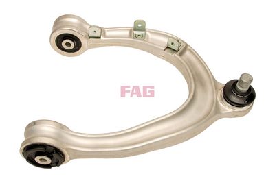 Neatkarīgās balstiekārtas svira, Riteņa piekare Schaeffler FAG 821 1325 10