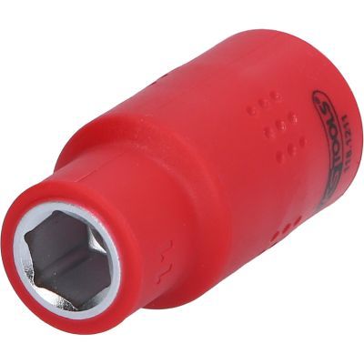 Muciņatslēga KS TOOLS 118.1211