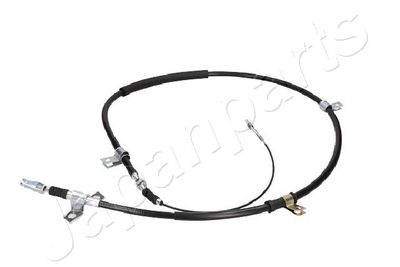 Trose, Stāvbremžu sistēma JAPANPARTS BC-H57R