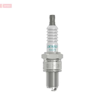 Aizdedzes svece DENSO IW29