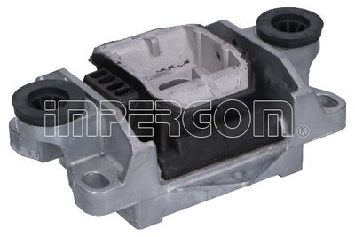 Piekare, Pārnesumkārba ORIGINAL IMPERIUM 37199