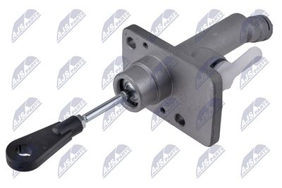 Главный цилиндр, система сцепления NTY NSP-HY-511