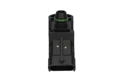 Devējs, Spiediens ieplūdes traktā KAVO PARTS EMS-6501