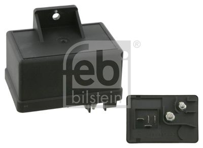 Relejs, Palaišanas iekārta FEBI BILSTEIN 12746