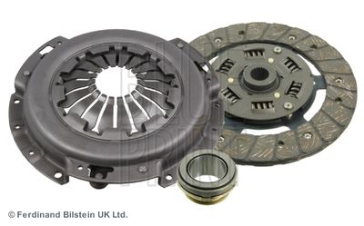 Sajūga komplekts BLUE PRINT ADW193003