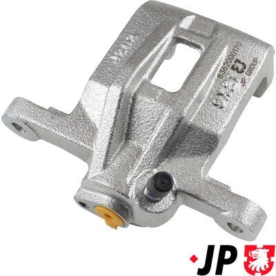 Тормозной суппорт JP GROUP 6362000170