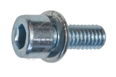 Skrūve TRUCKTEC AUTOMOTIVE 02.67.032