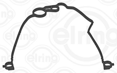 Прокладка, масляный насос ELRING 840.040