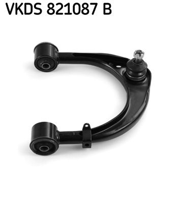 Neatkarīgās balstiekārtas svira, Riteņa piekare SKF VKDS 821087 B