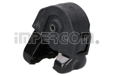 Подвеска, двигатель ORIGINAL IMPERIUM 70818