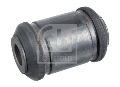 Piekare, Šķērssvira FEBI BILSTEIN 34202