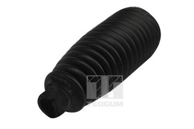 Пыльник, рулевое управление TEDGUM 00679074