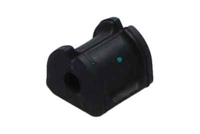 Piekare, Stabilizators KAVO PARTS SBS-8024