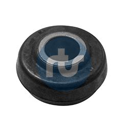 Piekare, Šķērssvira RTS 017-00021