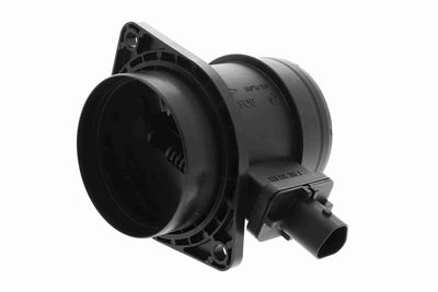 Расходомер воздуха VEMO V41-72-0017