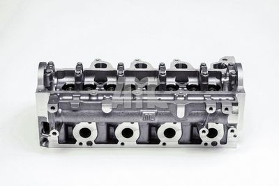 Головка цилиндра AMC 908889