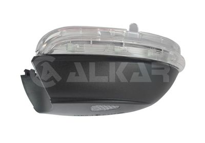 Фонарь указателя поворота ALKAR 6202133