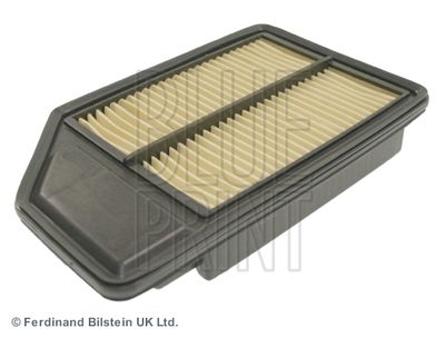 Gaisa filtrs BLUE PRINT ADH22269