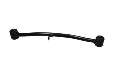 Neatkarīgās balstiekārtas svira, Riteņa piekare KAVO PARTS SCA-3202