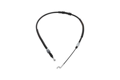 Тросик, cтояночный тормоз KAMOKA 1190245