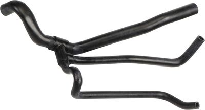 Шланг радиатора GATES 05-3147