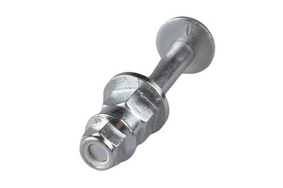 Болт TEDGUM TED30413