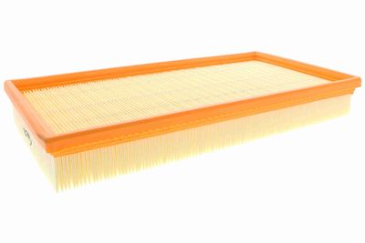 Воздушный фильтр VAICO V95-0251