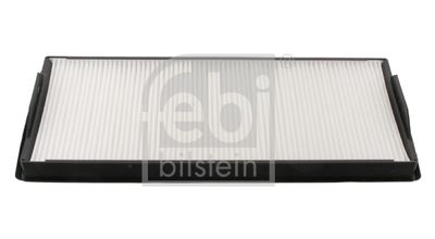Filtrs, Salona telpas gaiss FEBI BILSTEIN 29805