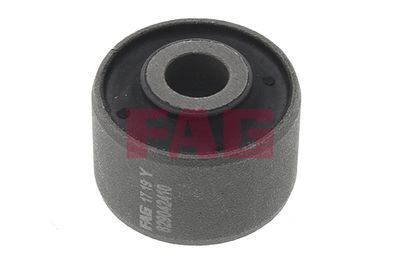 Puks Schaeffler FAG 829 0424 10