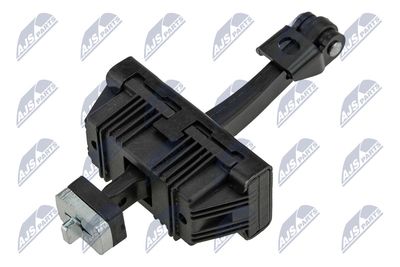 Фиксатор двери NTY EZC-BM-244