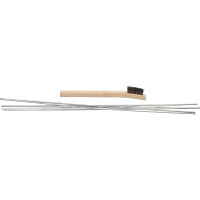 Alumīnija lodēšanas komplekts KS TOOLS 140.2600