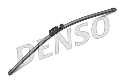Stikla tīrītāja slotiņa DENSO DF-014