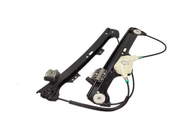 Стеклоподъемник MAXGEAR 50-0248