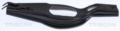 Возвратная вилка, система сцепления TRISCAN 8550 23020