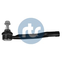 Stūres šķērsstiepņa uzgalis RTS 91-70061-2