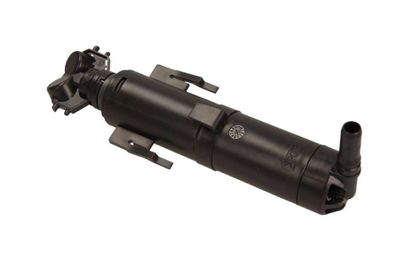 Распылитель воды для чистки, система очистки фар MAXGEAR 45-0111