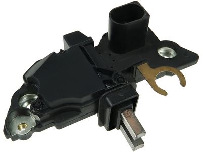 Ģeneratora sprieguma regulators AS-PL ARE0127P