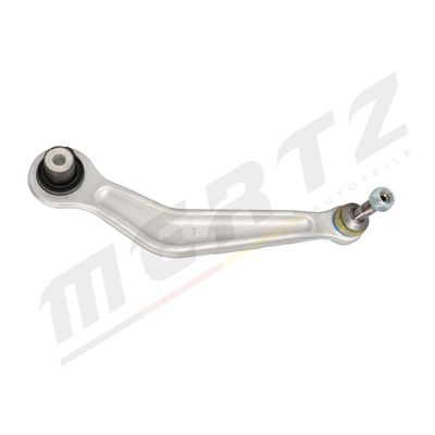 Рычаг независимой подвески колеса, подвеска колеса MERTZ M-S1827