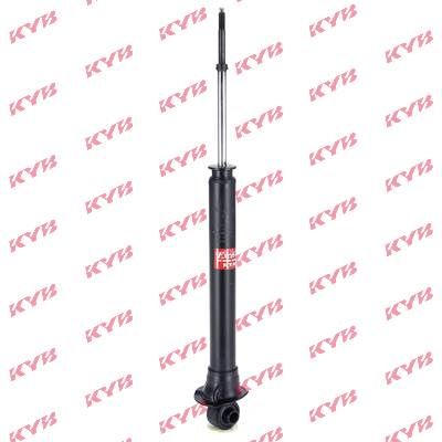 Амортизатор KYB 341132