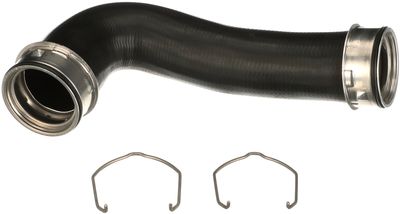 Трубка нагнетаемого воздуха GATES 09-0205C