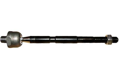 Осевой шарнир, рулевая тяга KAVO PARTS STR-1010